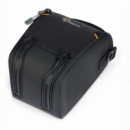 LOWEPRO Adventura Tlz 30 Iii