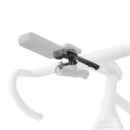 INSTA360 Soporte para Ordenador de Bicicleta Integrado