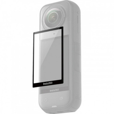 INSTA360 Protector de Pantalla para la X5