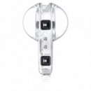 INSTA360 Carcasa Invisible Submarina para la X5