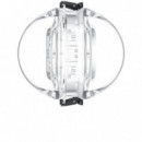 INSTA360 Carcasa Invisible Submarina para la X5