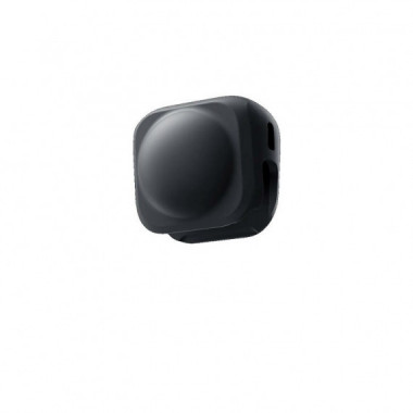 INSTA360 Tapa para Lente X5