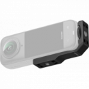INSTA360 Soporte Vertical-horizontal para X5