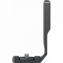 INSTA360 Soporte Vertical-horizontal para X5