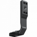INSTA360 Soporte Vertical-horizontal para X5