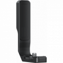 INSTA360 Soporte Vertical-horizontal para X5