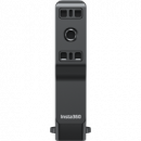 INSTA360 Soporte Vertical-horizontal para X5