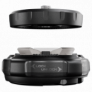 Manfrotto Xchange Base + Plataforma  MANFROTTO ONE