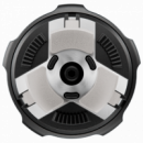 Manfrotto Xchange Base + Plataforma  MANFROTTO ONE