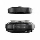 MANFROTTO Xchange Plataforma