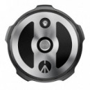 MANFROTTO Xchange Plataforma