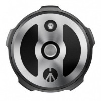 MANFROTTO Xchange Plataforma