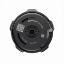 MANFROTTO Xchange Base