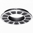 MANFROTTO Xchange Adaptador Base Plana