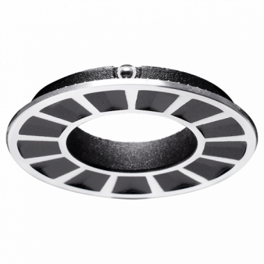 MANFROTTO Xchange Adaptador Base Plana