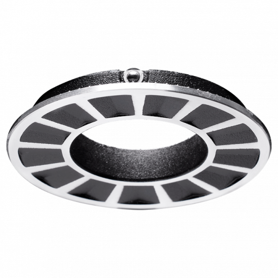 MANFROTTO Xchange Adaptador Base Plana