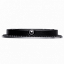 MANFROTTO Xchange Adaptador Base Plana