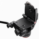 MANFROTTO Rotula Fluida 500X