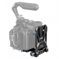 SMALLRIG Sistema de Montaje 4064B para V-mount
