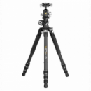 VANGUARD Tripode Veo 3T+264CPS