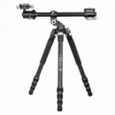 VANGUARD Tripode Veo 3T+264CPS