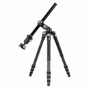 VANGUARD Tripode Veo 3T+264CPS