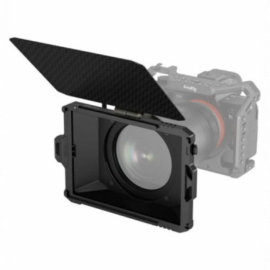 SMALLRIG Soporte para Camara 3575