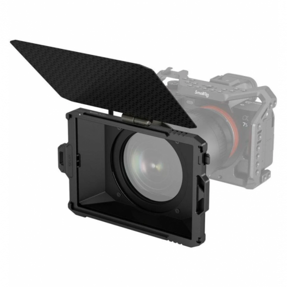 SMALLRIG Soporte para Camara 3575