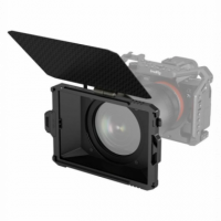 SMALLRIG Soporte para Camara 3575