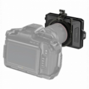 SMALLRIG Soporte para Camara 3575