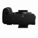 PANASONIC LUMIX DC-S5IIX+20-60MM+50MM (DC-S5M2XWE)