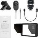 ATOMOS Kit Creator 5"