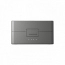 DJI Mic 3 (2 Tx + 1 Rx + Charging Case)