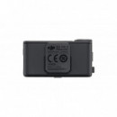 DJI Mic 3 Receiver