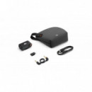 DJI Mic 3 Receiver