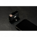 DJI Mic 3 Receiver