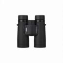 NIKON PRISMATICO MONARCH M7 8X42
