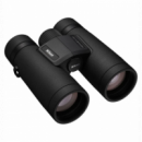 NIKON PRISMATICO MONARCH M7 8X42