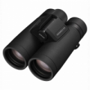 NIKON PRISMATICO MONARCH M7 8X42