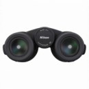 NIKON PRISMATICO MONARCH M7 8X42