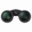 NIKON PRISMATICO MONARCH M7 8X42