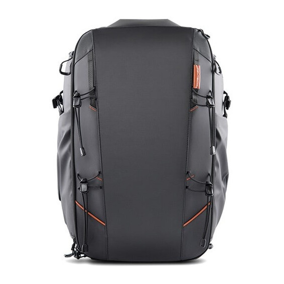 PGYTECH Mochila Onemo Fpv 30L (negro Espacial)