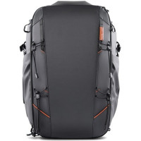 PGYTECH Mochila Onemo Fpv 30L (negro Espacial)