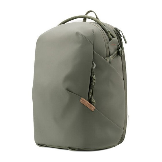 Mochila PGYTECH Onego Lite de 16 L (bosque)