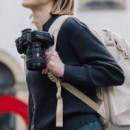 Mochila PGYTECH Onego Lite de 16 L (bosque)