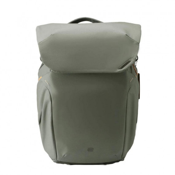 Mochila PGYTECH Onego 2 de 25 L(verde Pino)