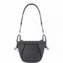 Bolsa con Correa Cuerda PGYTECH Onego (medianoche)