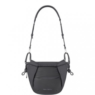 Bolsa con Correa Cuerda PGYTECH Onego (medianoche)