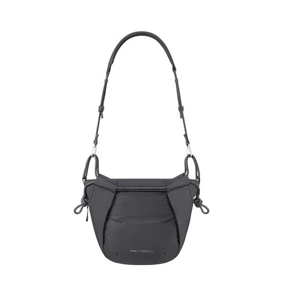 Bolsa con Correa Cuerda PGYTECH Onego (medianoche)