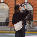 Bolsa con Correa Cuerda PGYTECH Onego (medianoche)